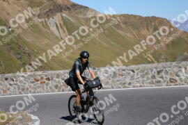 Foto #2720081 | 23-08-2022 14:52 | Passo Dello Stelvio - Prato Seite BICYCLES