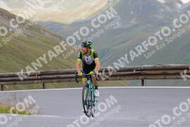 Photo #3895315 | 15-08-2023 12:29 | Passo Dello Stelvio - Peak BICYCLES