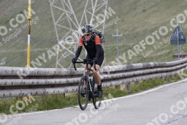 Photo #3108237 | 16-06-2023 11:10 | Passo Dello Stelvio - Peak BICYCLES