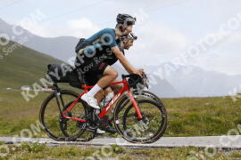 Photo #3647860 | 30-07-2023 10:07 | Passo Dello Stelvio - Peak BICYCLES