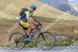 Foto #2756918 | 26-08-2022 14:42 | Passo Dello Stelvio - die Spitze BICYCLES