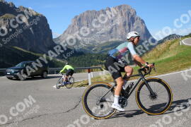 Foto #2637742 | 14-08-2022 10:09 | Gardena Pass BICYCLES