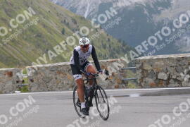 Photo #4097798 | 30-08-2023 14:31 | Passo Dello Stelvio - Prato side BICYCLES