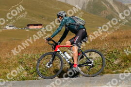 Photo #2669026 | 16-08-2022 12:18 | Passo Dello Stelvio - Peak BICYCLES