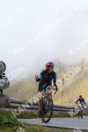 Photo #4264006 | 16-09-2023 11:34 | Passo Dello Stelvio - Peak BICYCLES