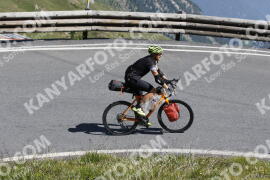 Foto #3525740 | 18-07-2023 10:55 | Passo Dello Stelvio - die Spitze BICYCLES