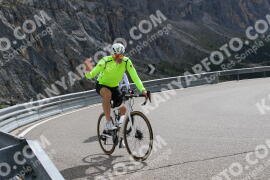 Foto #2692423 | 20-08-2022 15:48 | Gardena Pass BICYCLES