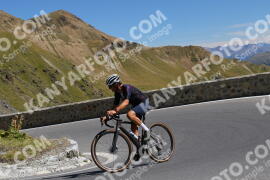 Foto #2717863 | 23-08-2022 11:54 | Passo Dello Stelvio - Prato Seite BICYCLES