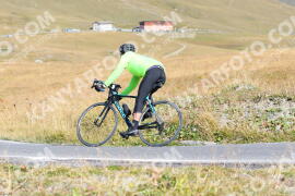 Foto #2750894 | 26-08-2022 10:22 | Passo Dello Stelvio - die Spitze BICYCLES