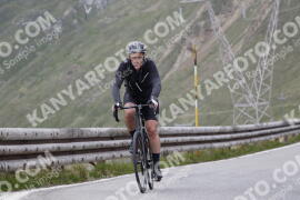 Foto #3109358 | 16-06-2023 12:19 | Passo Dello Stelvio - die Spitze BICYCLES