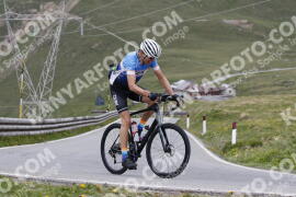Foto #3264937 | 28-06-2023 12:02 | Passo Dello Stelvio - die Spitze BICYCLES