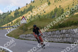 Foto #2589403 | 11-08-2022 11:03 | Gardena Pass BICYCLES