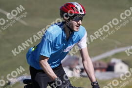 Photo #3457702 | 15-07-2023 10:01 | Passo Dello Stelvio - Peak BICYCLES