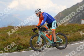 Photo #3895763 | 15-08-2023 13:28 | Passo Dello Stelvio - Peak BICYCLES