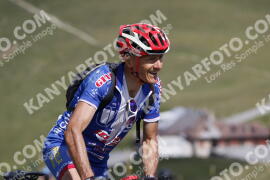 Photo #3413733 | 10-07-2023 10:38 | Passo Dello Stelvio - Peak BICYCLES