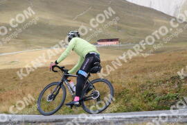 Photo #4296291 | 20-09-2023 12:32 | Passo Dello Stelvio - Peak BICYCLES