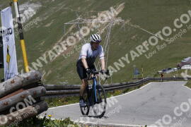 Foto #3423491 | 11-07-2023 11:51 | Passo Dello Stelvio - die Spitze BICYCLES