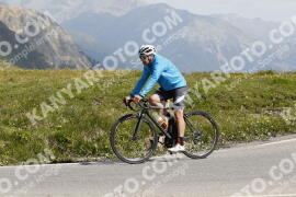 Photo #3414094 | 10-07-2023 10:57 | Passo Dello Stelvio - Peak BICYCLES
