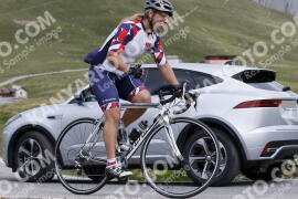 Photo #3311676 | 02-07-2023 11:07 | Passo Dello Stelvio - Peak BICYCLES
