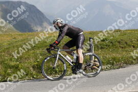 Photo #3421073 | 11-07-2023 10:08 | Passo Dello Stelvio - Peak BICYCLES