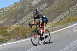 Photo #4165164 | 05-09-2023 15:08 | Passo Dello Stelvio - Peak BICYCLES