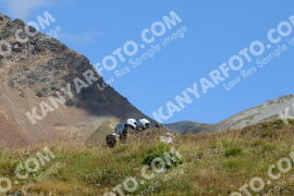 Photo #2676899 | 16-08-2022 14:52 | Passo Dello Stelvio - Peak
