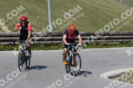 Photo #3421401 | 11-07-2023 10:35 | Passo Dello Stelvio - Peak BICYCLES