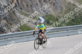 Photo #2527397 | 07-08-2022 10:42 | Gardena Pass BICYCLES