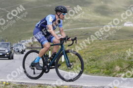 Photo #3282153 | 29-06-2023 12:04 | Passo Dello Stelvio - Peak BICYCLES