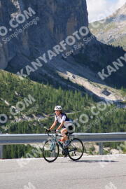 Photo #2639302 | 14-08-2022 11:08 | Gardena Pass BICYCLES