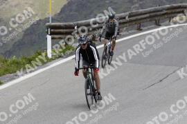 Photo #3291253 | 29-06-2023 14:09 | Passo Dello Stelvio - Peak BICYCLES
