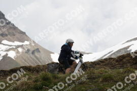 Foto #3108435 | 16-06-2023 11:31 | Passo Dello Stelvio - die Spitze BICYCLES
