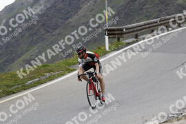 Photo #3339729 | 03-07-2023 13:20 | Passo Dello Stelvio - Peak BICYCLES