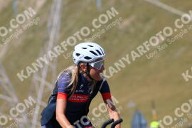 Photo #2739556 | 25-08-2022 13:40 | Passo Dello Stelvio - Peak BICYCLES