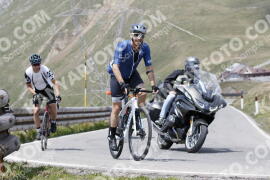 Photo #3156246 | 18-06-2023 13:30 | Passo Dello Stelvio - Peak BICYCLES