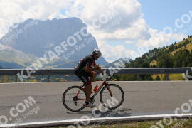 Photo #2576391 | 10-08-2022 13:52 | Gardena Pass BICYCLES