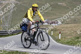 Photo #3176980 | 20-06-2023 11:23 | Passo Dello Stelvio - Peak BICYCLES