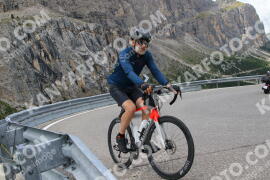 Photo #2540625 | 08-08-2022 11:56 | Gardena Pass BICYCLES