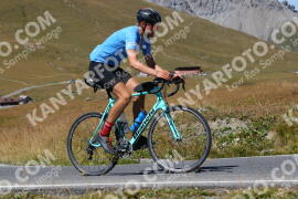 Photo #2733986 | 24-08-2022 14:03 | Passo Dello Stelvio - Peak BICYCLES