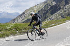 Photo #3336541 | 03-07-2023 10:49 | Passo Dello Stelvio - Peak BICYCLES