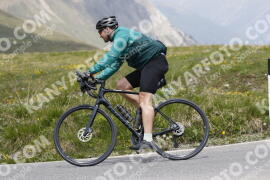 Photo #3290348 | 29-06-2023 13:16 | Passo Dello Stelvio - Peak BICYCLES