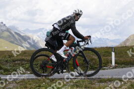 Foto #3715287 | 03-08-2023 13:00 | Passo Dello Stelvio - die Spitze BICYCLES