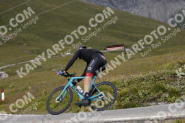 Photo #3655504 | 30-07-2023 14:54 | Passo Dello Stelvio - Peak BICYCLES