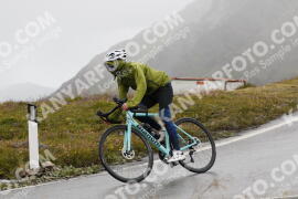 Foto #3731599 | 06-08-2023 13:28 | Passo Dello Stelvio - die Spitze BICYCLES