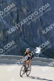 Photo #2554520 | 09-08-2022 11:06 | Gardena Pass BICYCLES