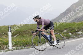 Foto #3186855 | 21-06-2023 14:04 | Passo Dello Stelvio - die Spitze BICYCLES