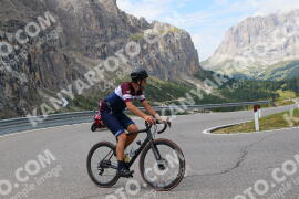 Foto #2521984 | 06-08-2022 10:58 | Gardena Pass BICYCLES