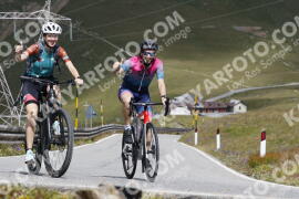 Photo #3714568 | 03-08-2023 11:08 | Passo Dello Stelvio - Peak BICYCLES