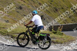 Foto #2717381 | 23-08-2022 10:58 | Passo Dello Stelvio - Prato Seite BICYCLES
