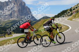 Foto #2617240 | 13-08-2022 12:17 | Gardena Pass BICYCLES
